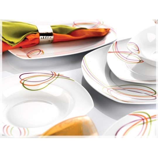 E-Ticaret Altyapısı | Güçlü ve Hazır Sistemler – SOLVES