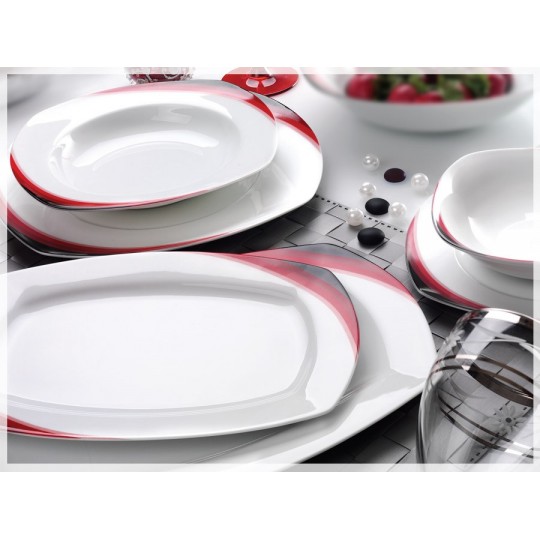 E-Ticaret Altyapısı | Güçlü ve Hazır Sistemler – SOLVES