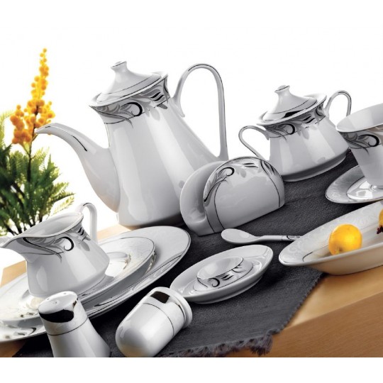 E-Ticaret Altyapısı | Güçlü ve Hazır Sistemler – SOLVES