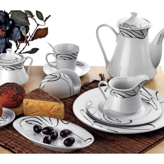 E-Ticaret Altyapısı | Güçlü ve Hazır Sistemler – SOLVES