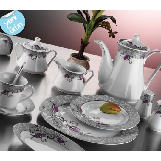 E-Ticaret Altyapısı | Güçlü ve Hazır Sistemler – SOLVES