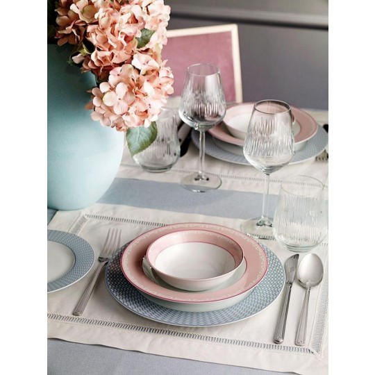 E-Ticaret Altyapısı | Güçlü ve Hazır Sistemler – SOLVES