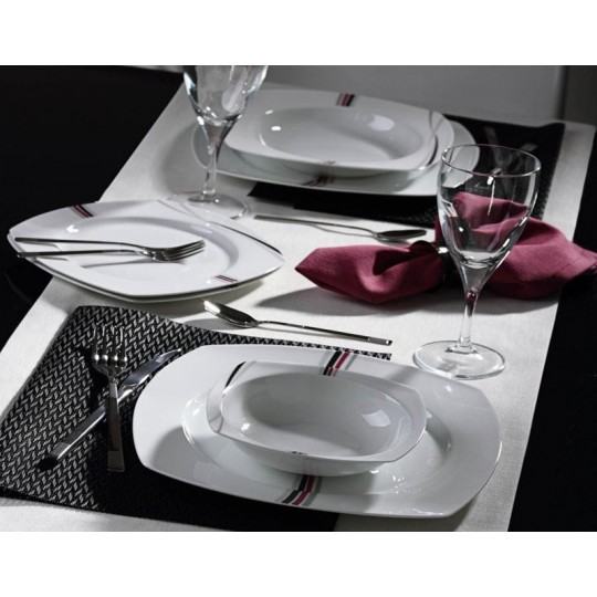 E-Ticaret Altyapısı | Güçlü ve Hazır Sistemler – SOLVES