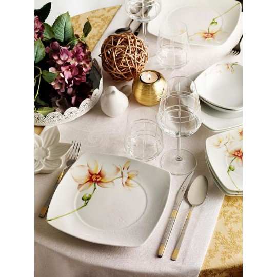 E-Ticaret Altyapısı | Güçlü ve Hazır Sistemler – SOLVES