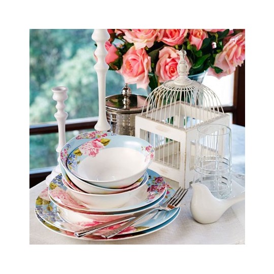 E-Ticaret Altyapısı | Güçlü ve Hazır Sistemler – SOLVES