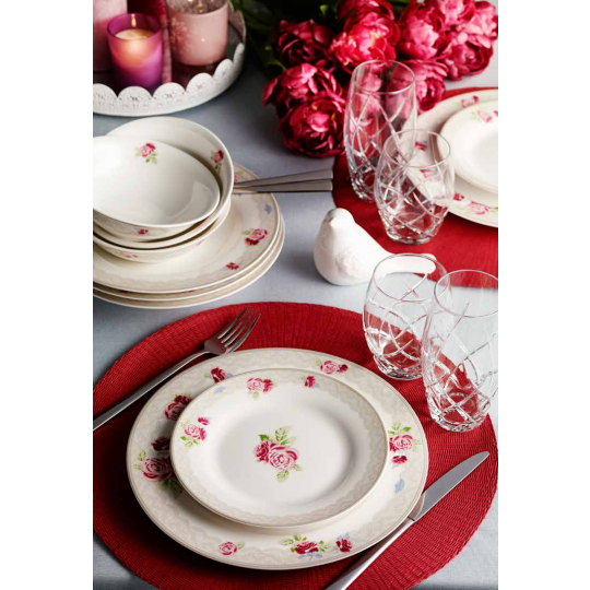 E-Ticaret Altyapısı | Güçlü ve Hazır Sistemler – SOLVES