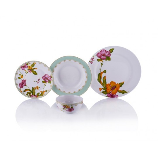 E-Ticaret Altyapısı | Güçlü ve Hazır Sistemler – SOLVES