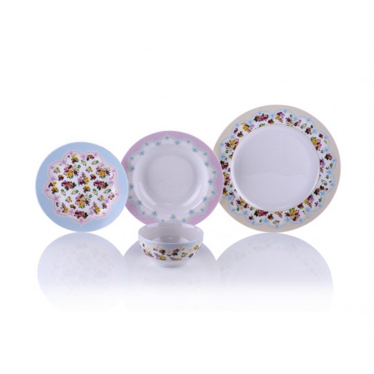 E-Ticaret Altyapısı | Güçlü ve Hazır Sistemler – SOLVES