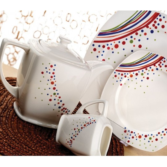 E-Ticaret Altyapısı | Güçlü ve Hazır Sistemler – SOLVES