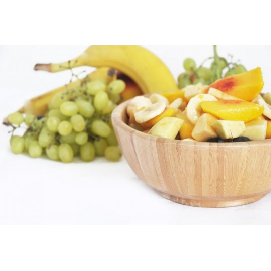 E-Ticaret Altyapısı | Güçlü ve Hazır Sistemler – SOLVES