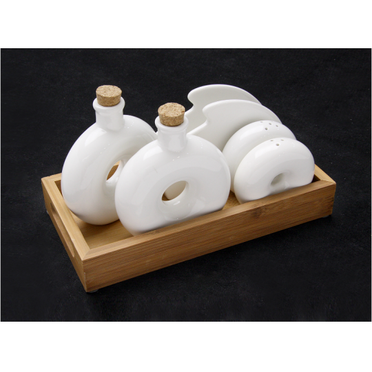 E-Ticaret Altyapısı | Güçlü ve Hazır Sistemler – SOLVES