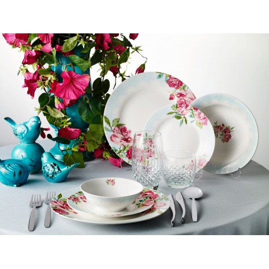 E-Ticaret Altyapısı | Güçlü ve Hazır Sistemler – SOLVES