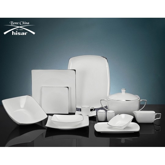 E-Ticaret Altyapısı | Güçlü ve Hazır Sistemler – SOLVES