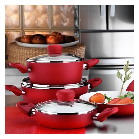 E-Ticaret Altyapısı | Güçlü ve Hazır Sistemler – SOLVES