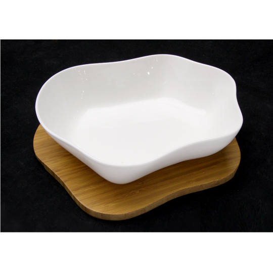 E-Ticaret Altyapısı | Güçlü ve Hazır Sistemler – SOLVES