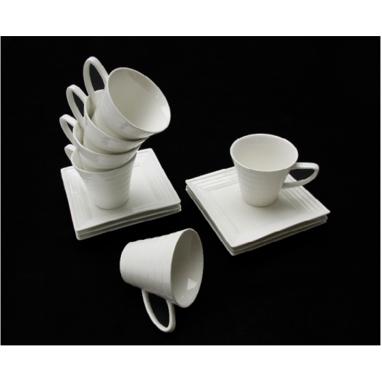 E-Ticaret Altyapısı | Güçlü ve Hazır Sistemler – SOLVES