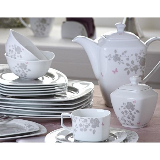 E-Ticaret Altyapısı | Güçlü ve Hazır Sistemler – SOLVES