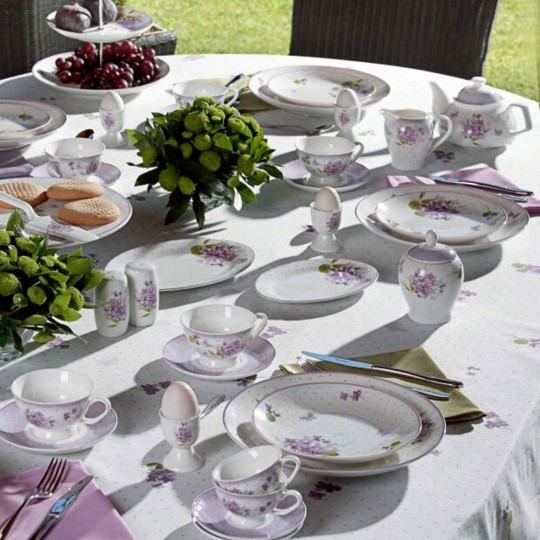 E-Ticaret Altyapısı | Güçlü ve Hazır Sistemler – SOLVES