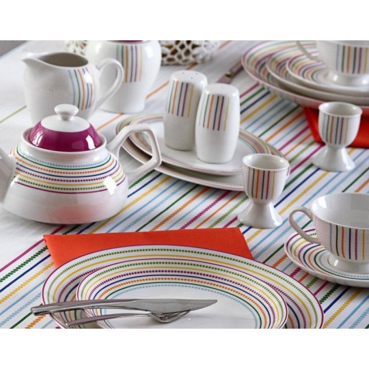 E-Ticaret Altyapısı | Güçlü ve Hazır Sistemler – SOLVES