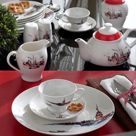 E-Ticaret Altyapısı | Güçlü ve Hazır Sistemler – SOLVES