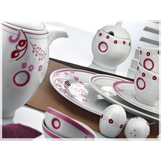 E-Ticaret Altyapısı | Güçlü ve Hazır Sistemler – SOLVES