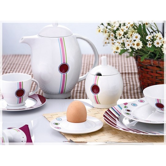 E-Ticaret Altyapısı | Güçlü ve Hazır Sistemler – SOLVES