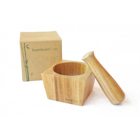 E-Ticaret Altyapısı | Güçlü ve Hazır Sistemler – SOLVES