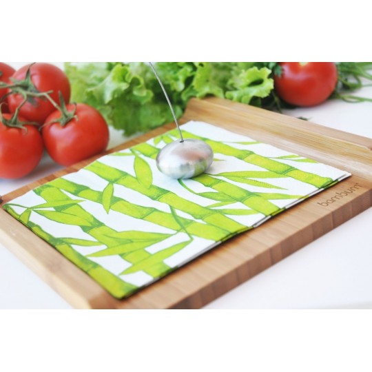 E-Ticaret Altyapısı | Güçlü ve Hazır Sistemler – SOLVES