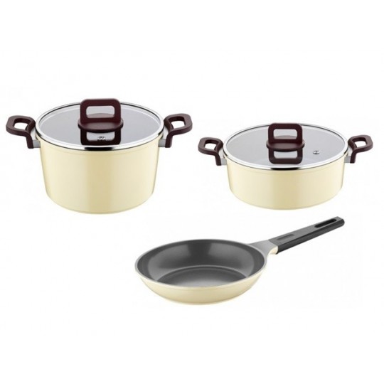 E-Ticaret Altyapısı | Güçlü ve Hazır Sistemler – SOLVES