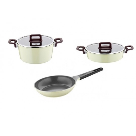 E-Ticaret Altyapısı | Güçlü ve Hazır Sistemler – SOLVES