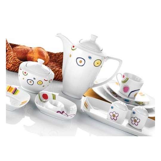 E-Ticaret Altyapısı | Güçlü ve Hazır Sistemler – SOLVES