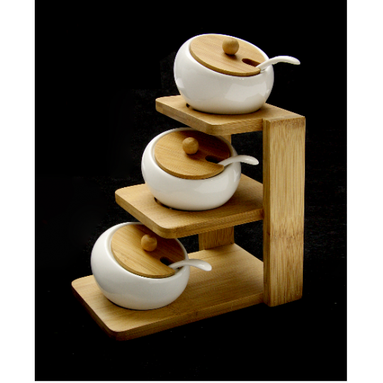 E-Ticaret Altyapısı | Güçlü ve Hazır Sistemler – SOLVES