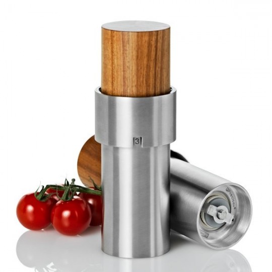 E-Ticaret Altyapısı | Güçlü ve Hazır Sistemler – SOLVES