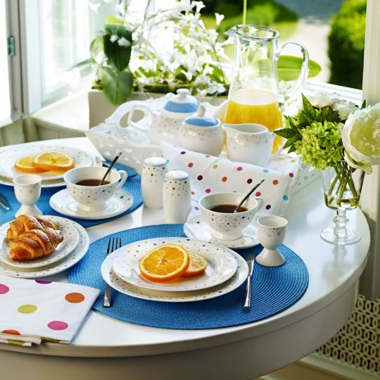 E-Ticaret Altyapısı | Güçlü ve Hazır Sistemler – SOLVES