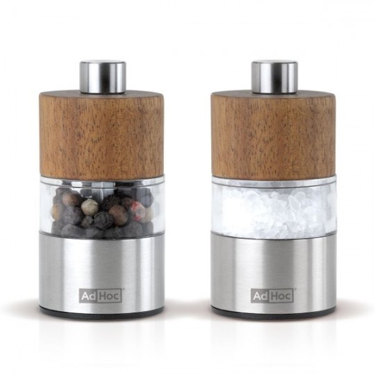 E-Ticaret Altyapısı | Güçlü ve Hazır Sistemler – SOLVES