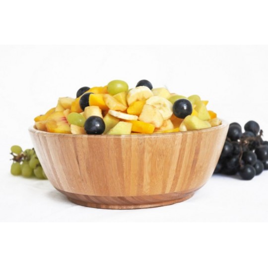 E-Ticaret Altyapısı | Güçlü ve Hazır Sistemler – SOLVES