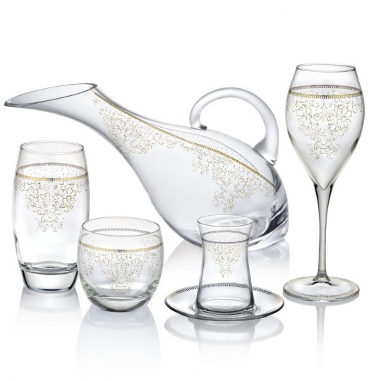 E-Ticaret Altyapısı | Güçlü ve Hazır Sistemler – SOLVES