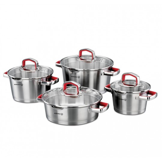 E-Ticaret Altyapısı | Güçlü ve Hazır Sistemler – SOLVES