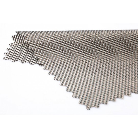 E-Ticaret Altyapısı | Güçlü ve Hazır Sistemler – SOLVES