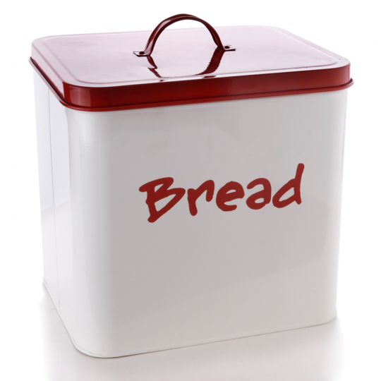 E-Ticaret Altyapısı | Güçlü ve Hazır Sistemler – SOLVES