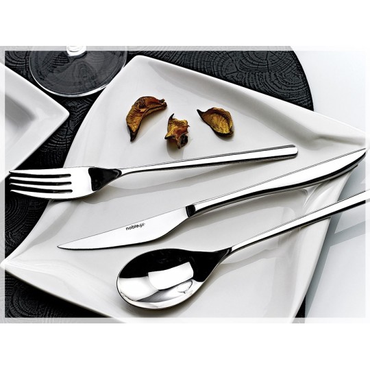 E-Ticaret Altyapısı | Güçlü ve Hazır Sistemler – SOLVES