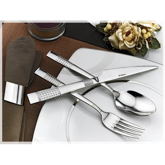 E-Ticaret Altyapısı | Güçlü ve Hazır Sistemler – SOLVES