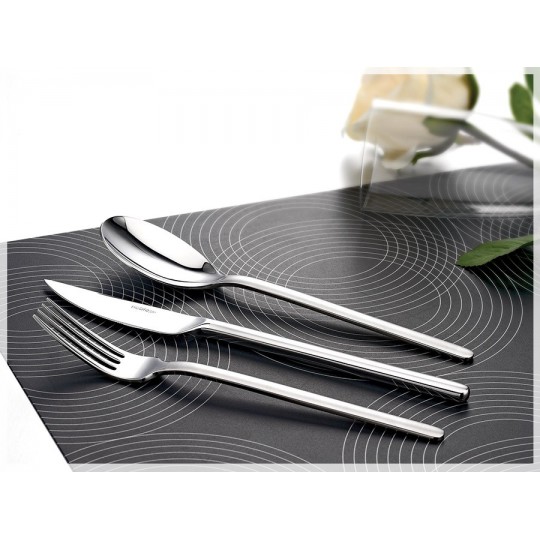 E-Ticaret Altyapısı | Güçlü ve Hazır Sistemler – SOLVES