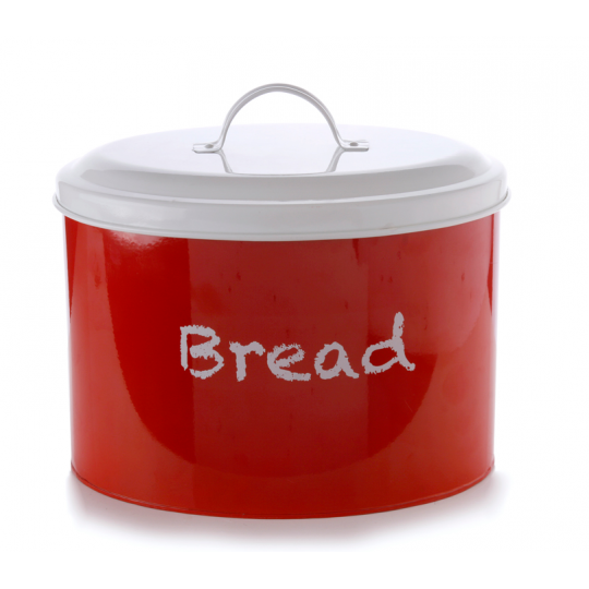 E-Ticaret Altyapısı | Güçlü ve Hazır Sistemler – SOLVES