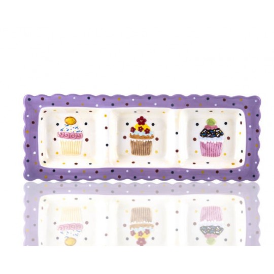 E-Ticaret Altyapısı | Güçlü ve Hazır Sistemler – SOLVES