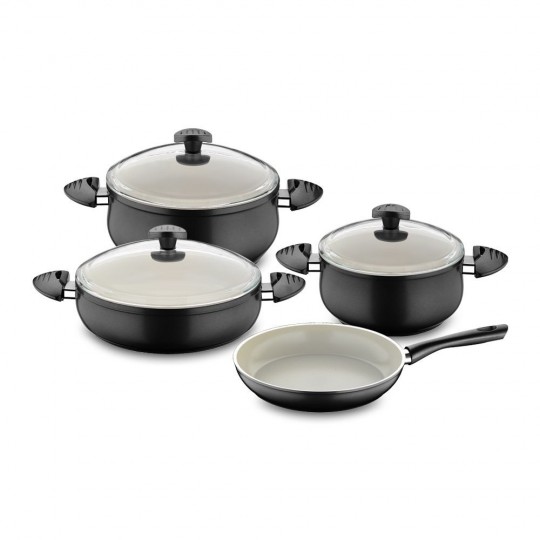 E-Ticaret Altyapısı | Güçlü ve Hazır Sistemler – SOLVES