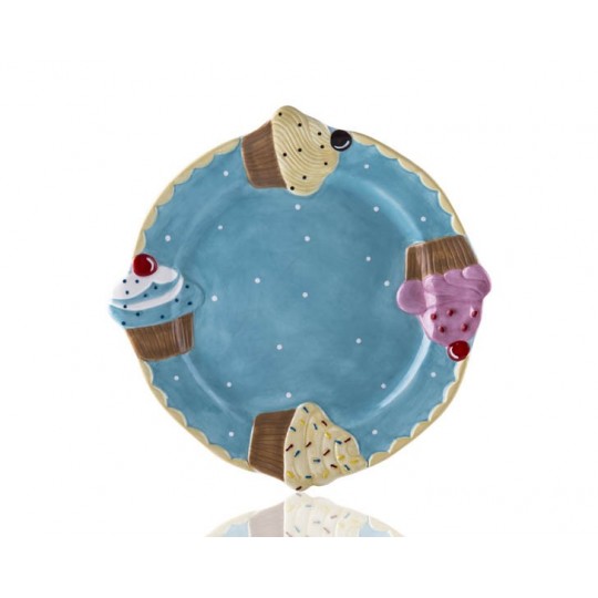 E-Ticaret Altyapısı | Güçlü ve Hazır Sistemler – SOLVES