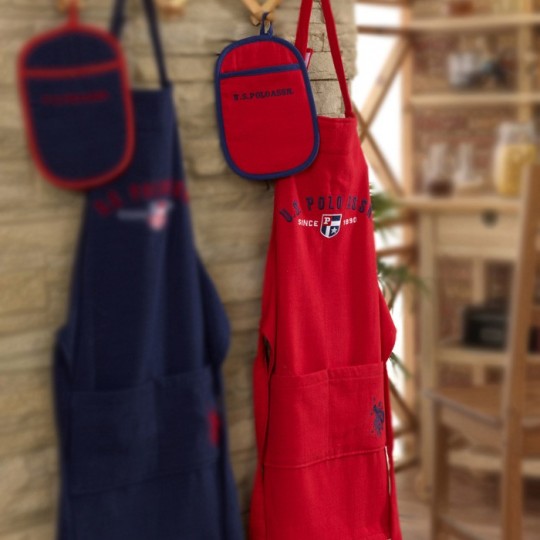 E-Ticaret Altyapısı | Güçlü ve Hazır Sistemler – SOLVES