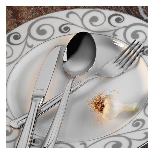 E-Ticaret Altyapısı | Güçlü ve Hazır Sistemler – SOLVES