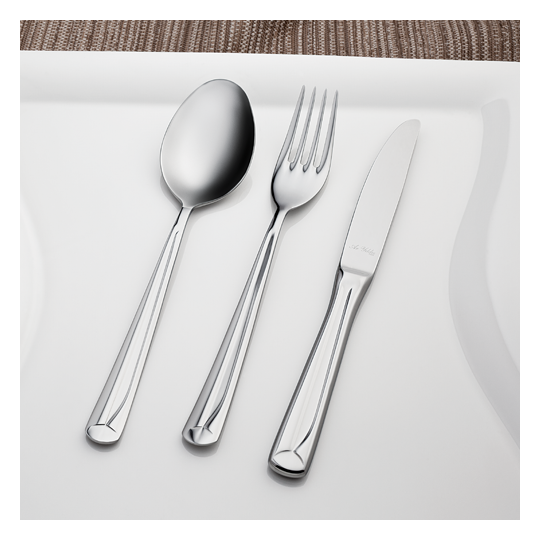 E-Ticaret Altyapısı | Güçlü ve Hazır Sistemler – SOLVES